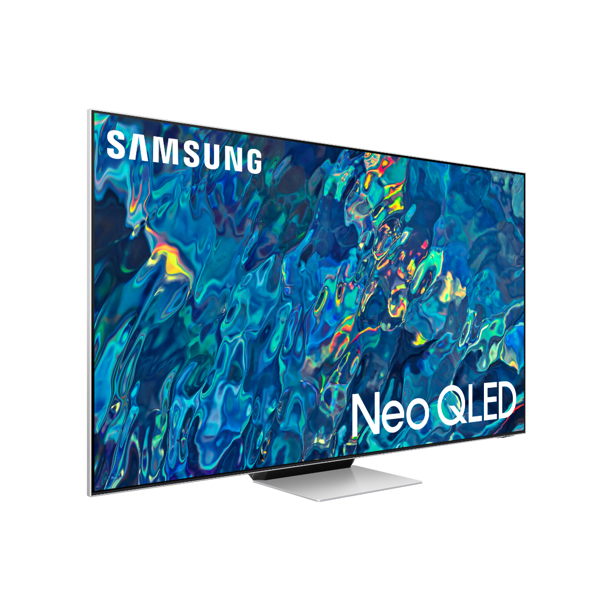 Samsung 三星 65吋 Neo QLED 4K QN95B TV (2022) QA65QN95BAJXZK | A GRADE ...