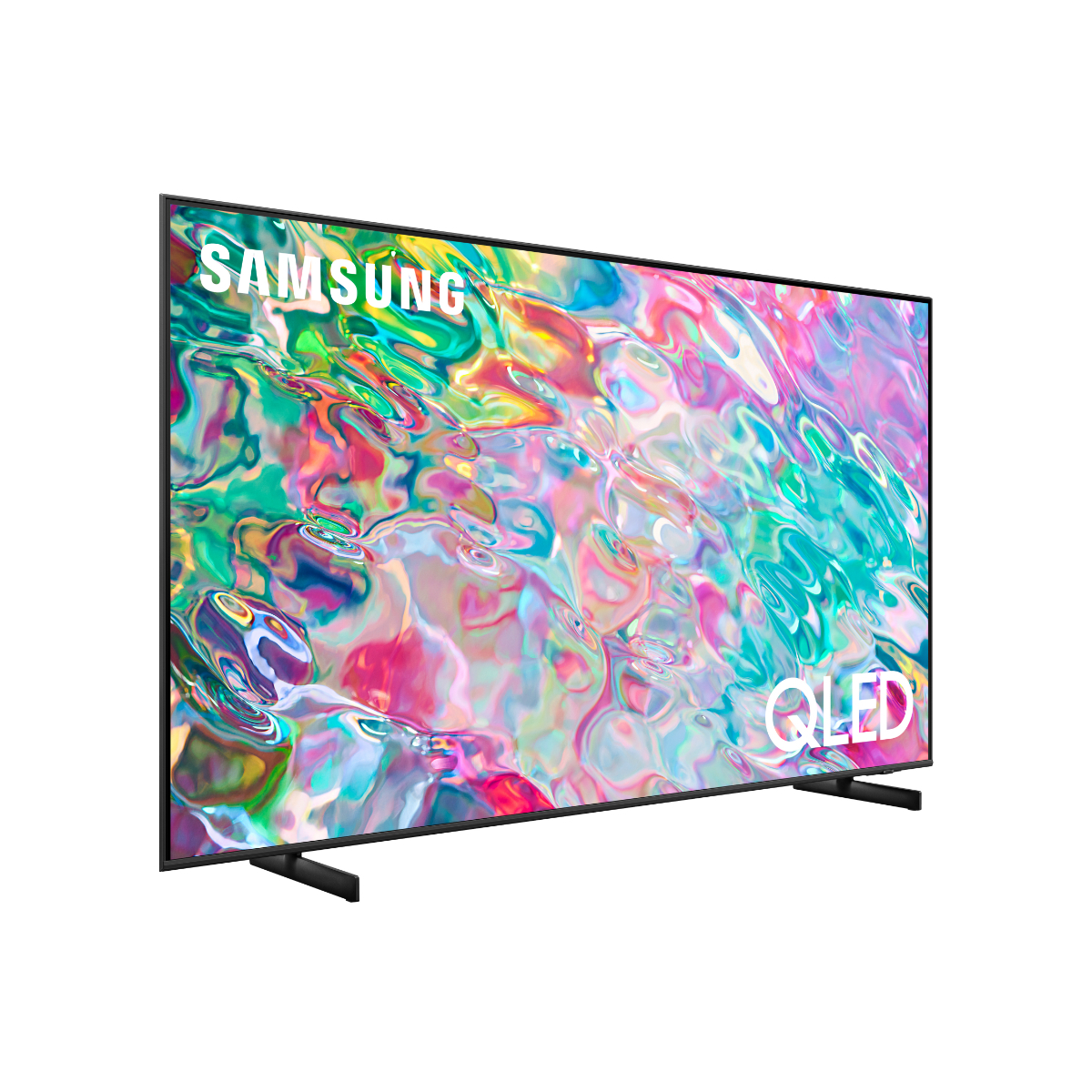 Samsung 三星 55吋 Qled 4k Q70b (2022) Qa55q70bajxzk 