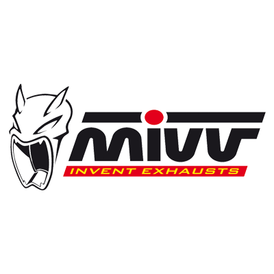 MIVV EXHAUST | 御峰電單車Imperial Motorcycles