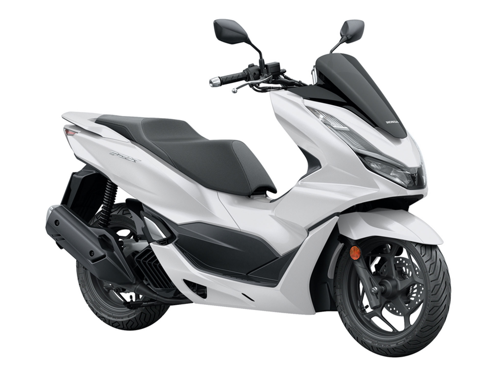 HONDA PCX160 2022 專區| 御峰電單車Imperial Motorcycles