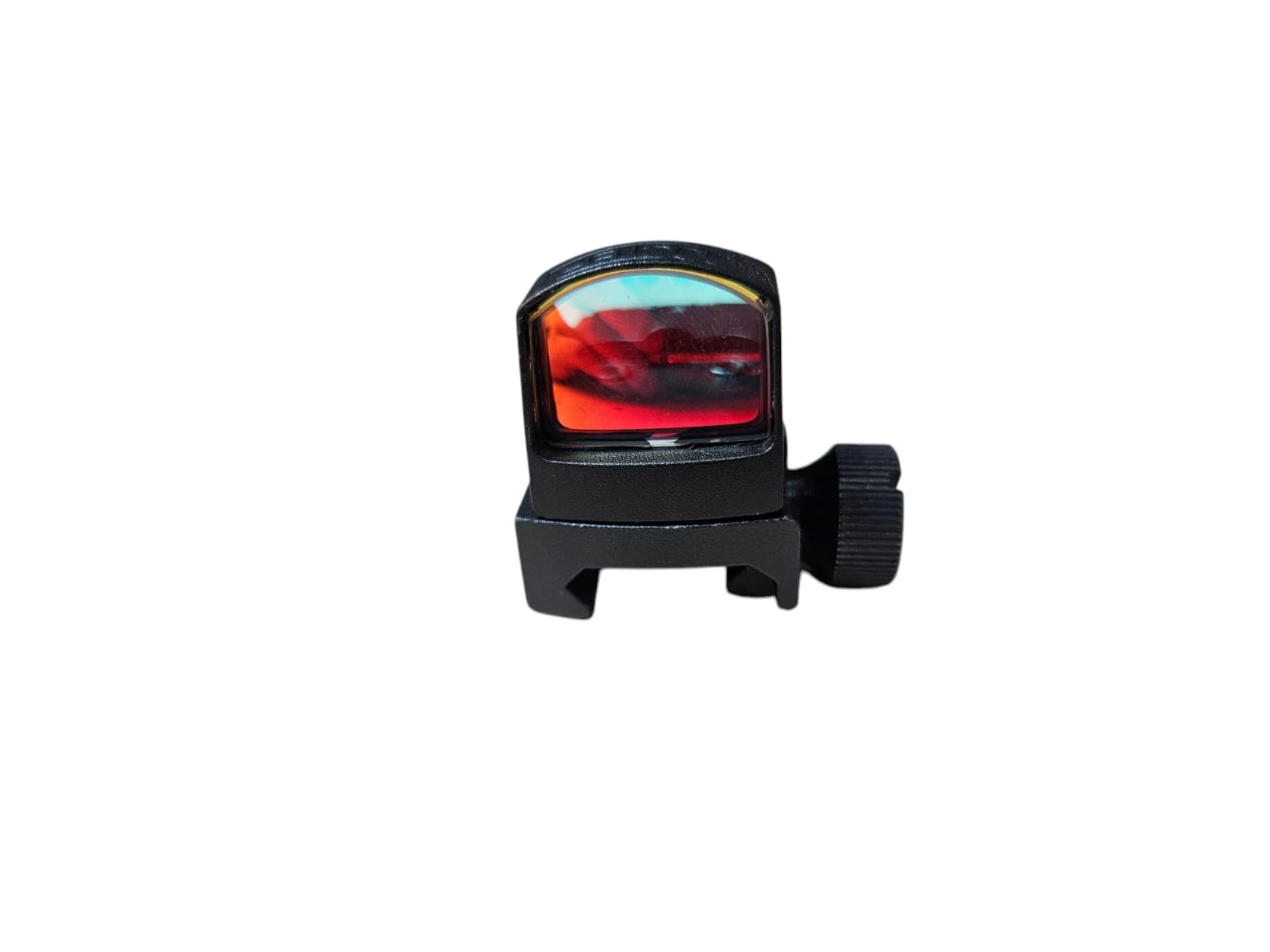 Red Dot Docter Sight III BK | PARADISE HOBBY