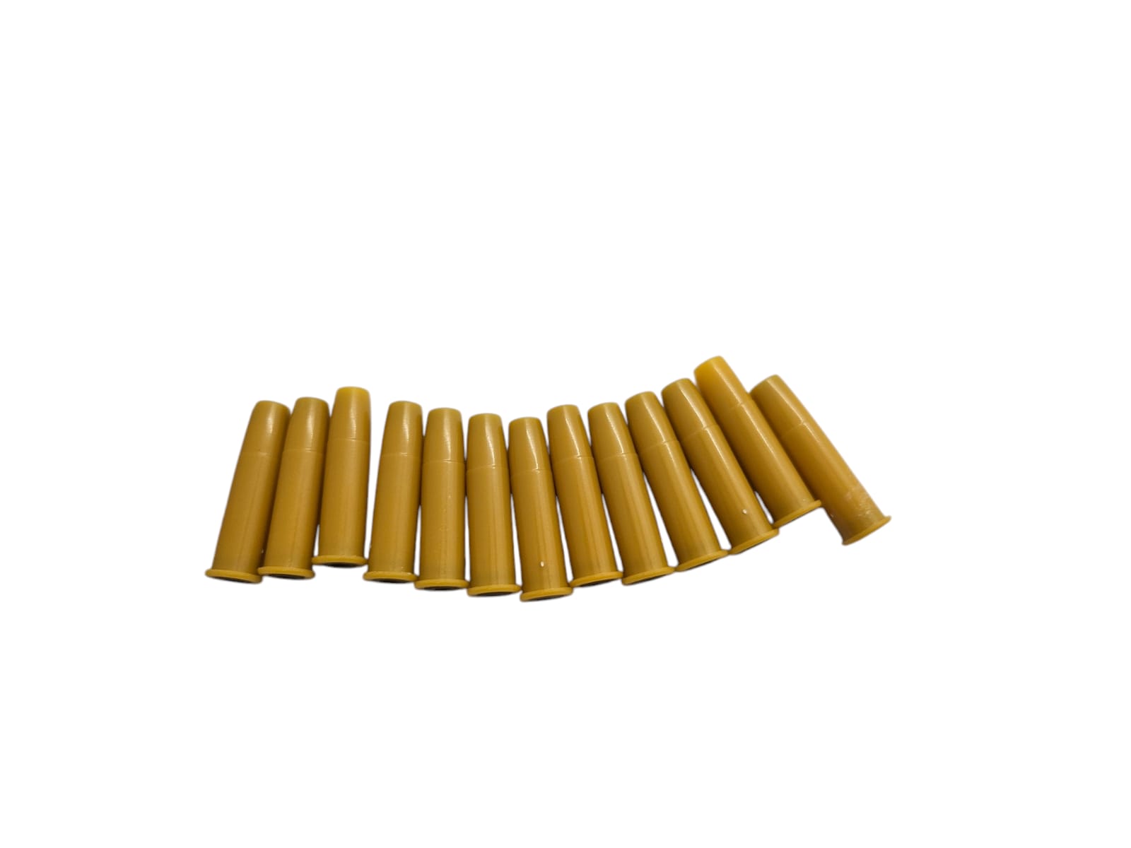 ASG BARRA 1866 Shell | PARADISE HOBBY