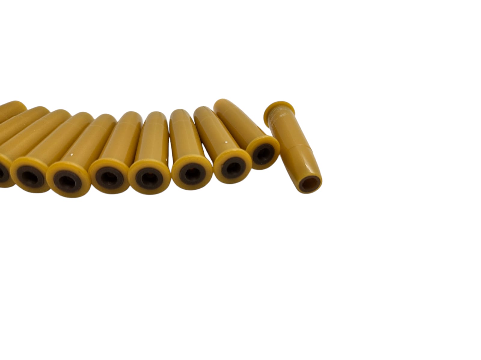 ASG BARRA 1866 Shell | PARADISE HOBBY