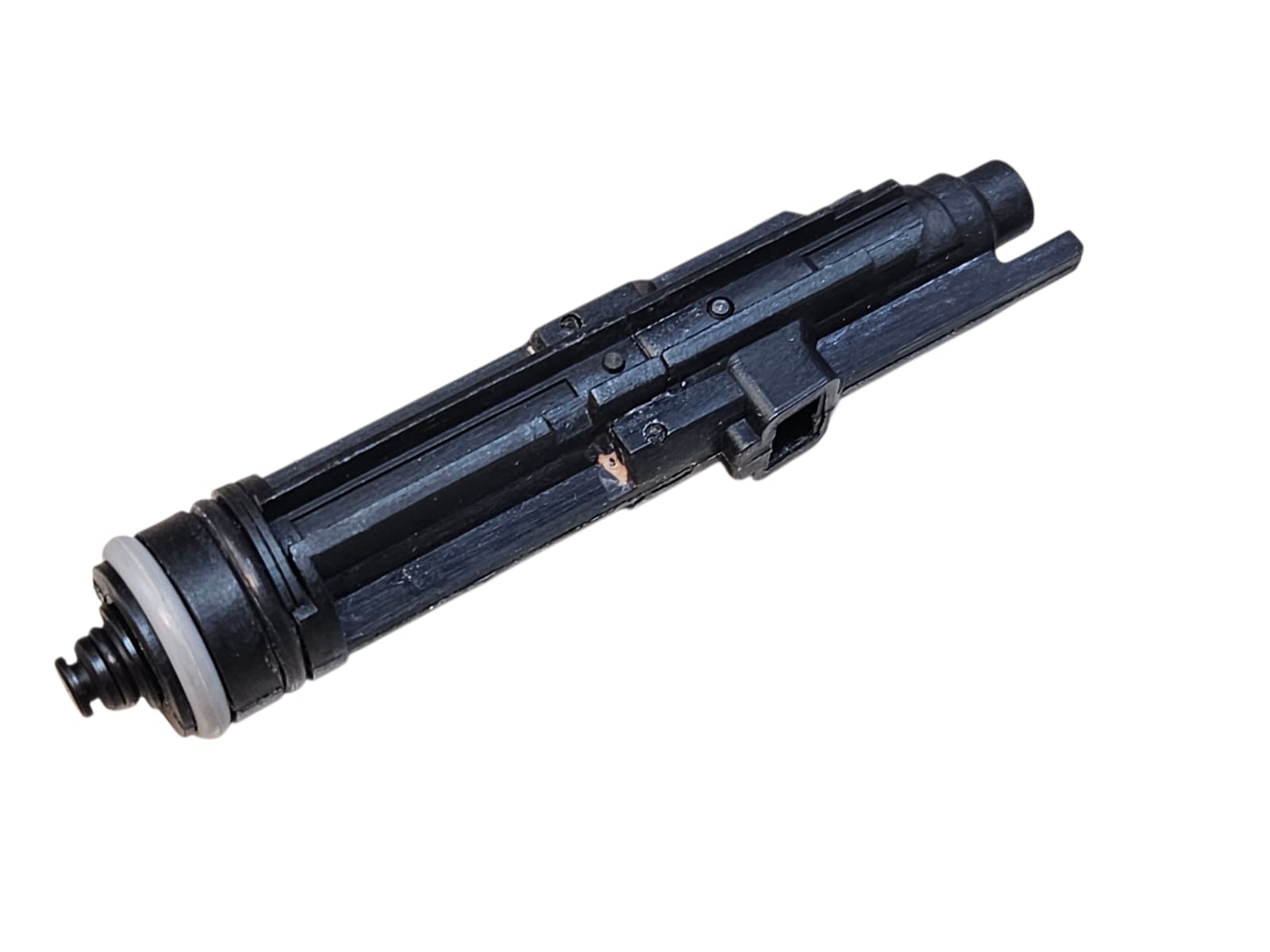 Samoon NPAS Nozzle For Umarex GHK Glock 17 Gen5 MOS GBBP Series