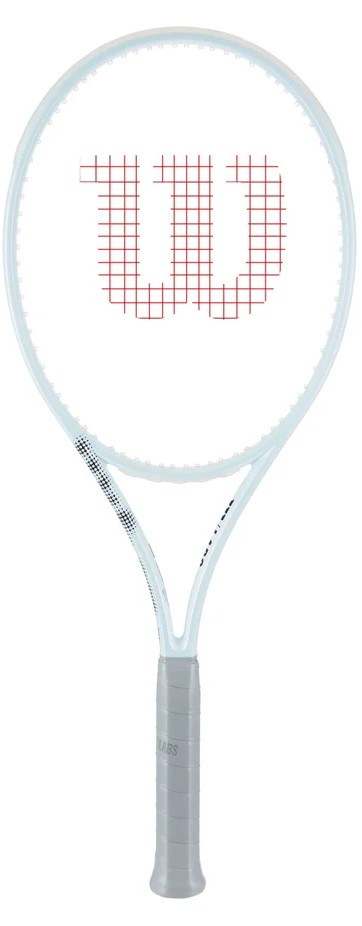 Wilson Labs Project SHift 99 (300g) | YDC Tennis