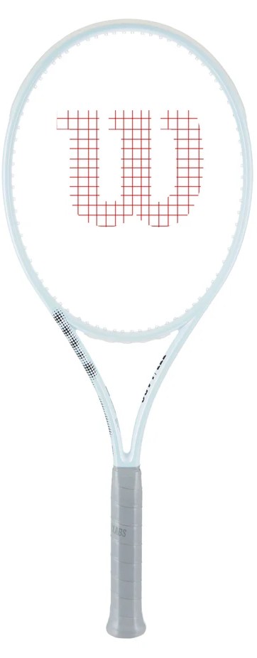 Wilson Labs Project Shift 99 (300g) | YDC Tennis