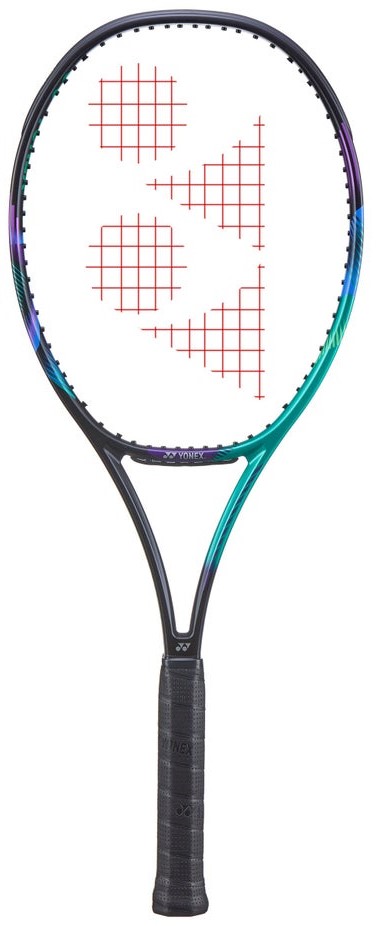 Yonex Vcore Pro 97 | YDC Tennis
