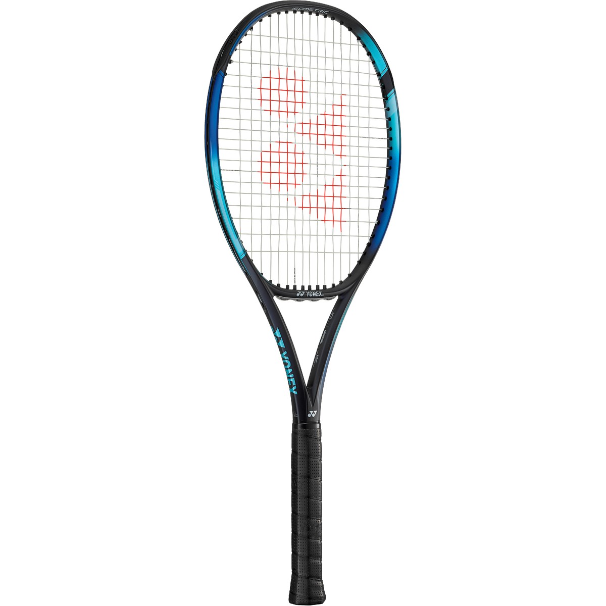 Yonex Ezone 98 | YDC Tennis